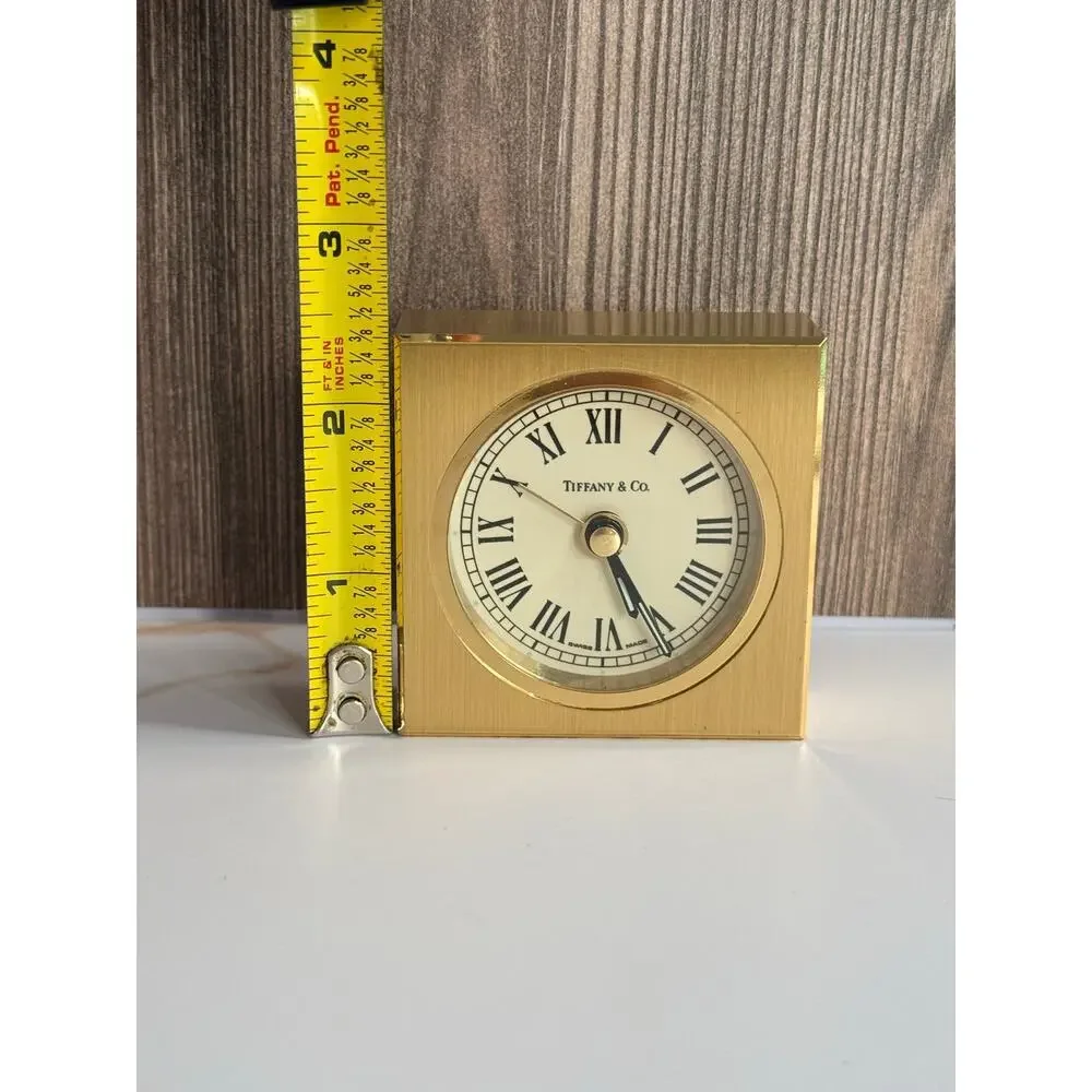 Tiffany & Co. vintage tiffany